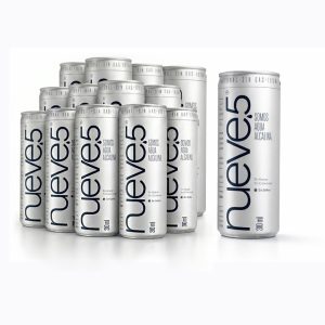Nueve.5 Personal Pack (32 Unidades)